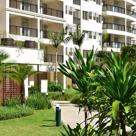 Condominio Maayan